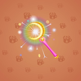 Party Sparkler #104452