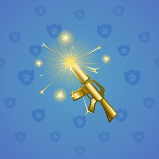Party Sparkler #104455