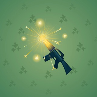 Party Sparkler #104461