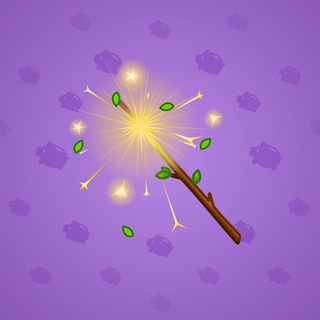 Party Sparkler #104462