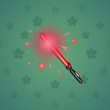 Party Sparkler #104466