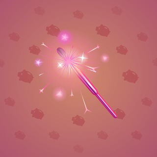 Party Sparkler #104482