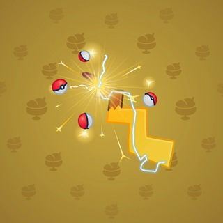 Party Sparkler #104491