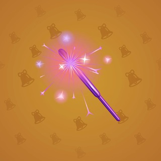 Party Sparkler #104492
