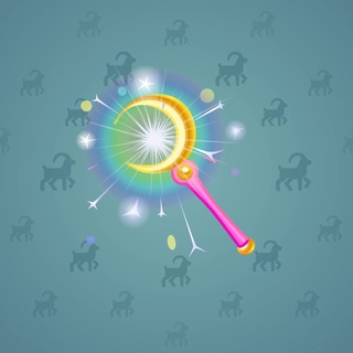 Party Sparkler #104495