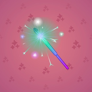 Party Sparkler #104510