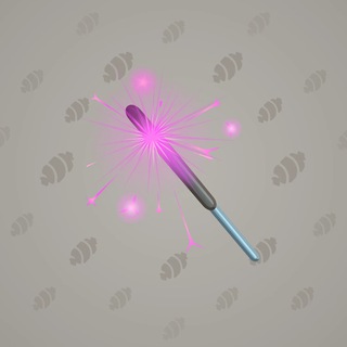 Party Sparkler #104642