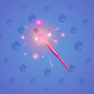 Party Sparkler #104647