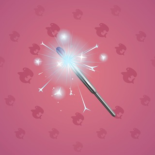 Party Sparkler #104651