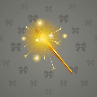 Party Sparkler #104660
