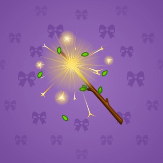 Party Sparkler #104670