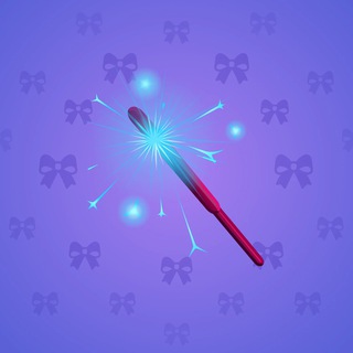 Party Sparkler #104725