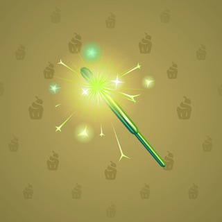Party Sparkler #104730