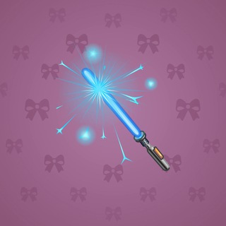 Party Sparkler #104746
