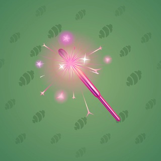 Party Sparkler #104753