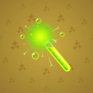 Party Sparkler #104913