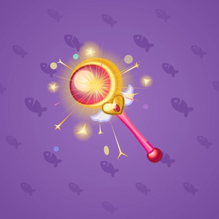 Party Sparkler #104929