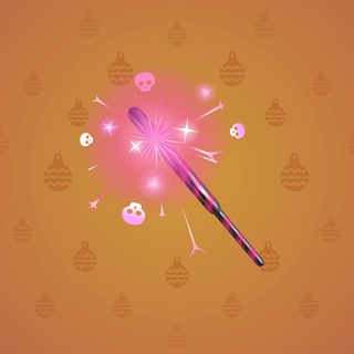 Party Sparkler #104933