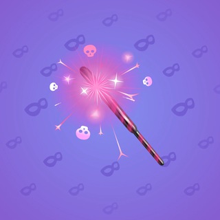 Party Sparkler #104934