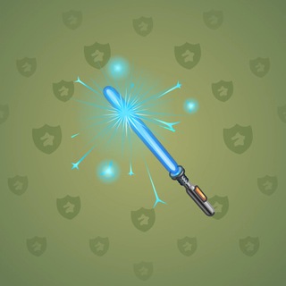 Party Sparkler #104942