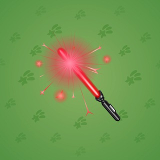 Party Sparkler #104948
