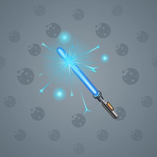 Party Sparkler #104955