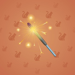 Party Sparkler #104995