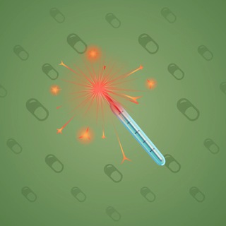 Party Sparkler #105004