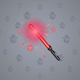 Party Sparkler #105005