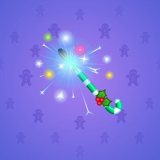 Party Sparkler #105011