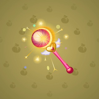 Party Sparkler #105016