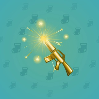 Party Sparkler #105019