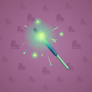 Party Sparkler #105026