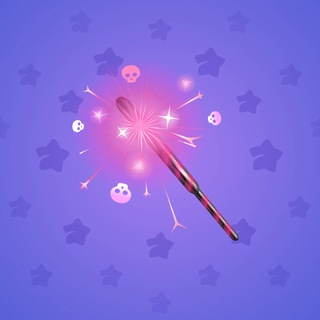 Party Sparkler #105395