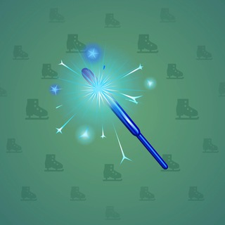 Party Sparkler #105411