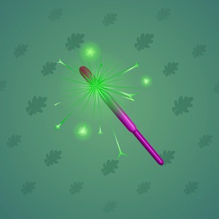 Party Sparkler #105416