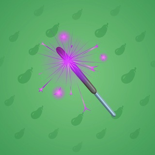 Party Sparkler #105420