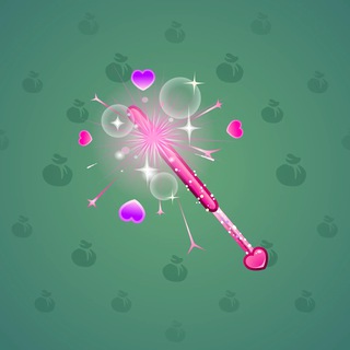 Party Sparkler #105433
