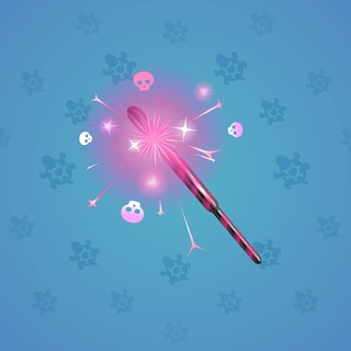 Party Sparkler #105630