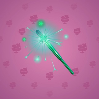 Party Sparkler #105647