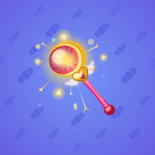 Party Sparkler #105652
