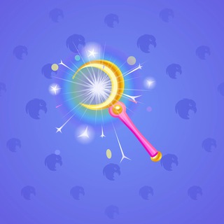 Party Sparkler #105672