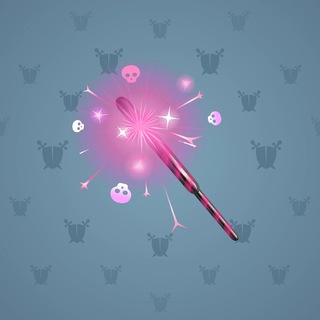 Party Sparkler #105673