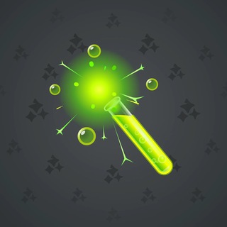 Party Sparkler #105682
