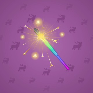 Party Sparkler #106006