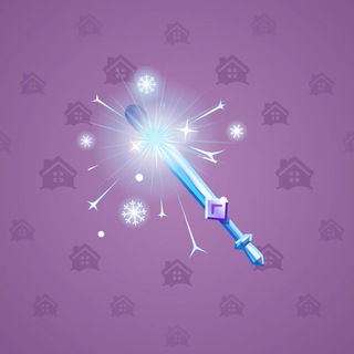 Party Sparkler #106015
