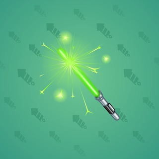 Party Sparkler #106019