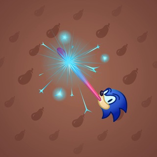 Party Sparkler #106040