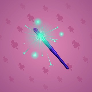 Party Sparkler #106042