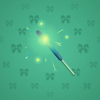 Party Sparkler #106044
